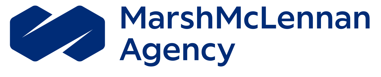 MMA Primary Logo
